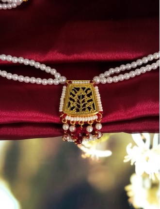 Aadhyamani