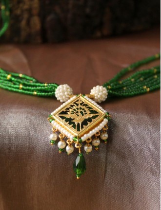 Abhaya
