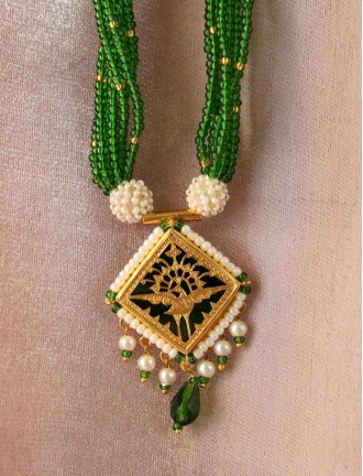 Abhaya