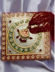Amrapali