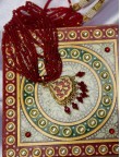 Amrapali