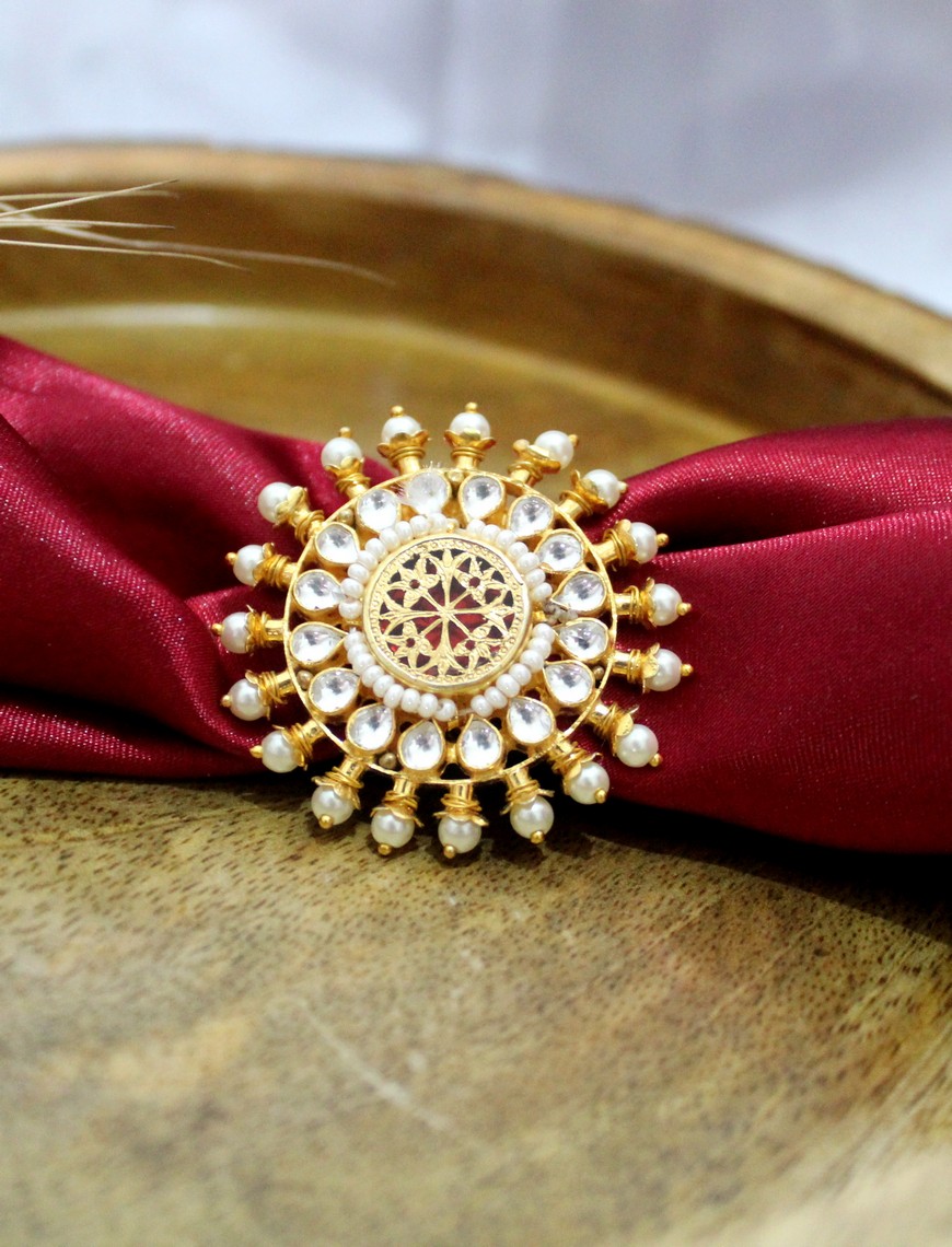 Chandra Kiran