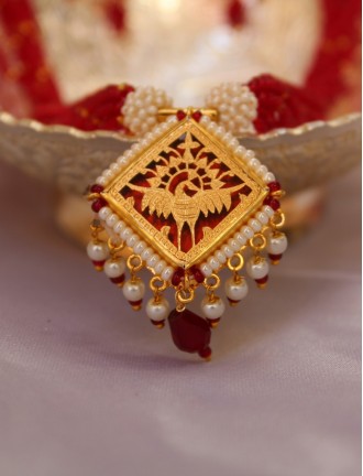 Malini