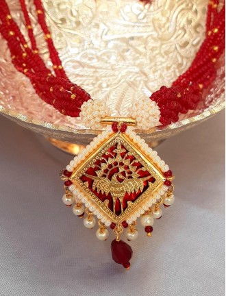 Malini