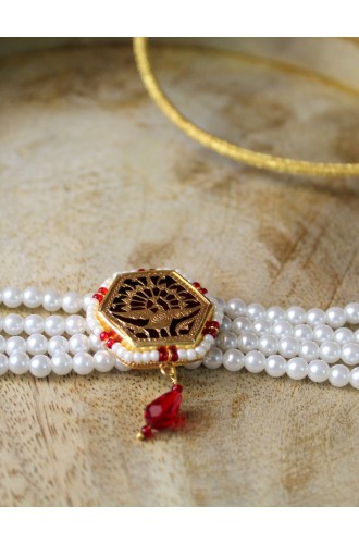 Choker Set Choker Set