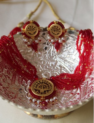 Raktapankhi