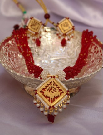 Rasa Mayura