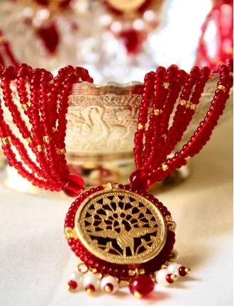  Rukmini