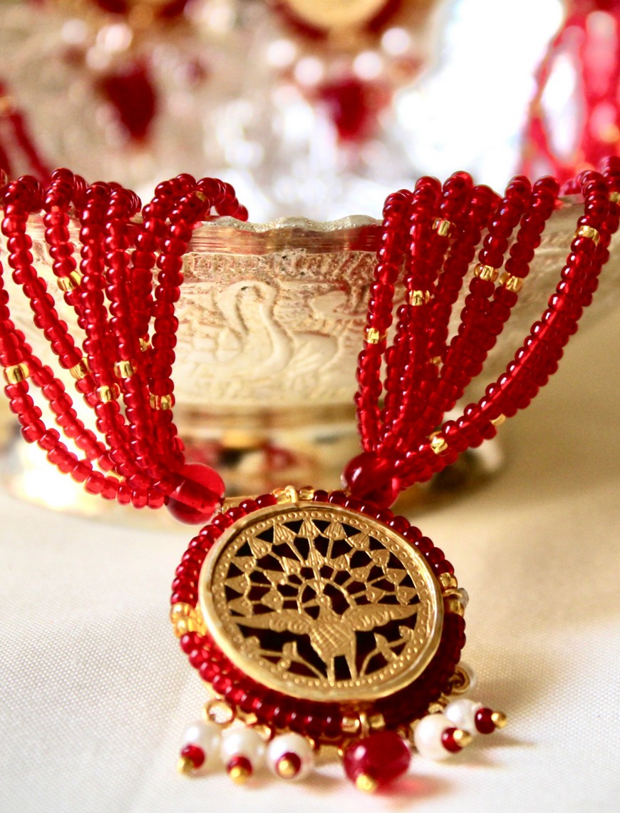  Rukmini