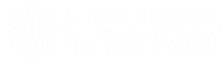 THE HOUSE OF THEWA